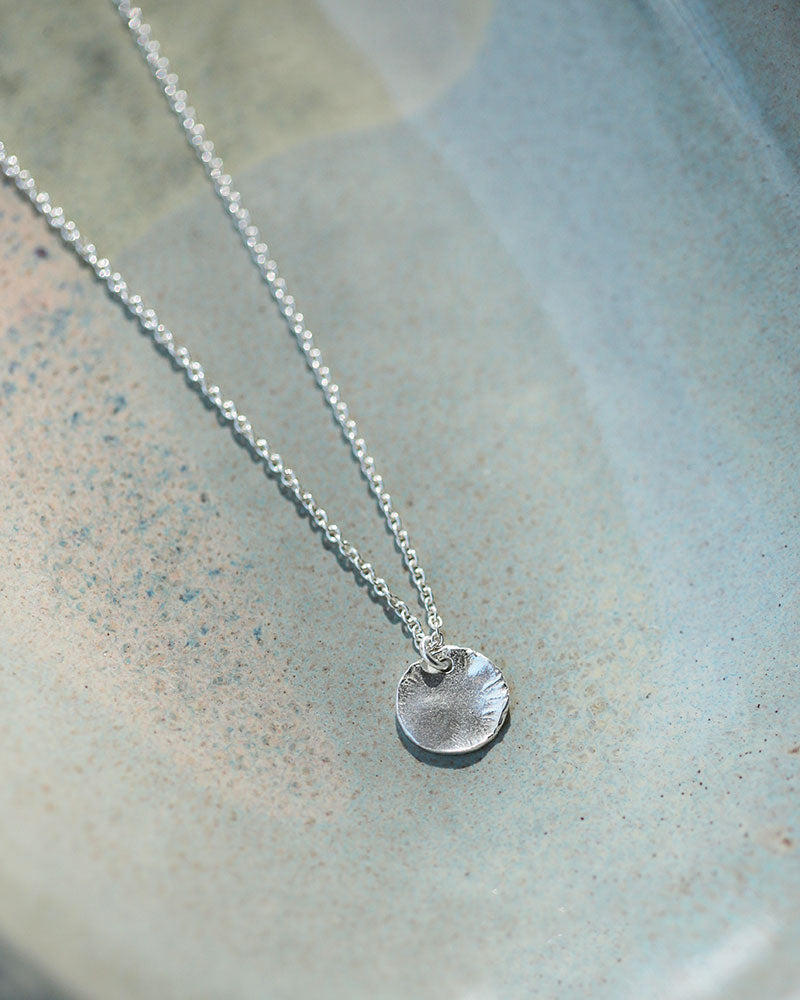 Kurze Kette "Thora"