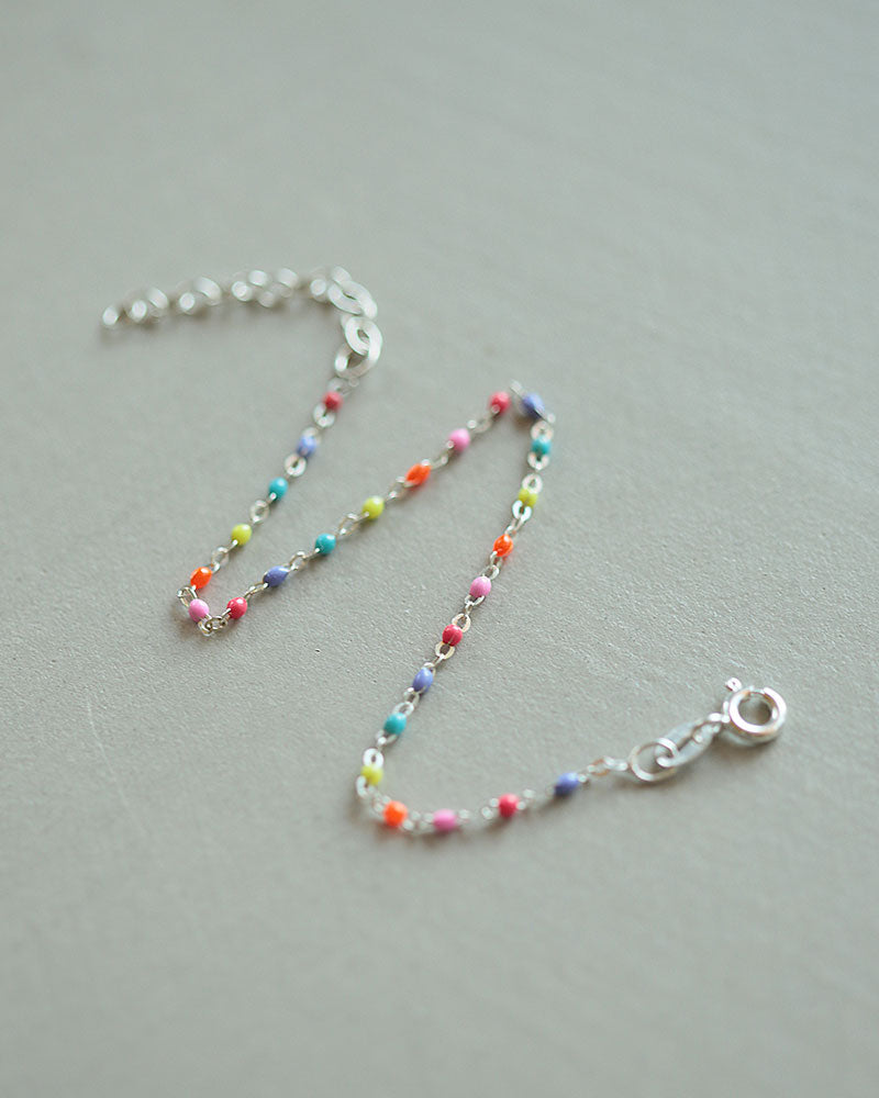 Pearl bracelet &quot;Milla&quot; 