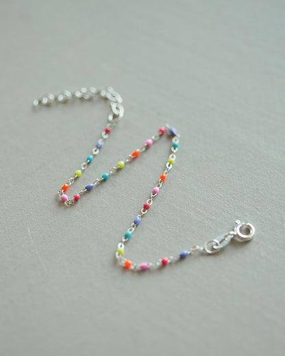 Pearl bracelet &quot;Milla&quot; 
