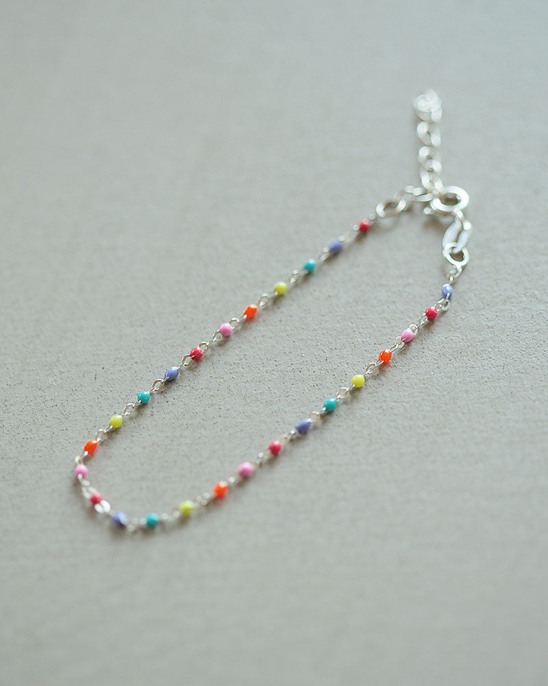 Pearl bracelet &quot;Milla&quot; 