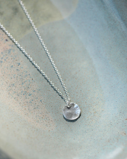 Kurze Kette &quot;Thora&quot;