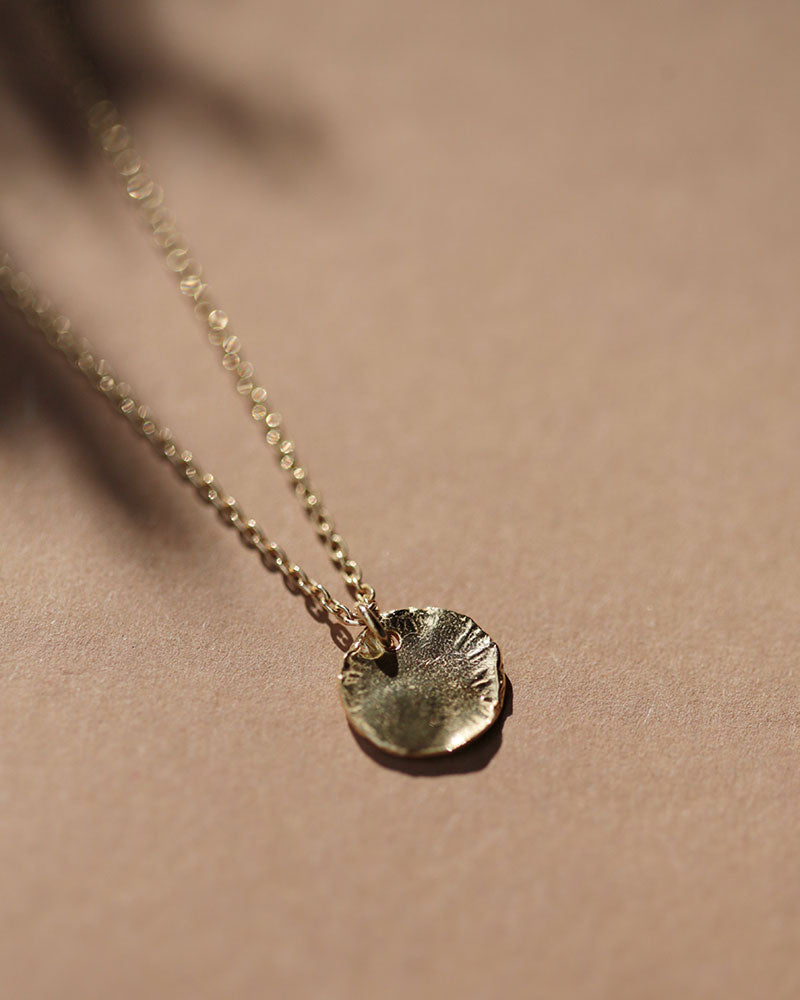 Kurze Kette &quot;Thora&quot;